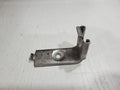 2005-2013 C6 Chevrolet Corvette Muffler Exhaust Hanger Bracket 6L5 (1)