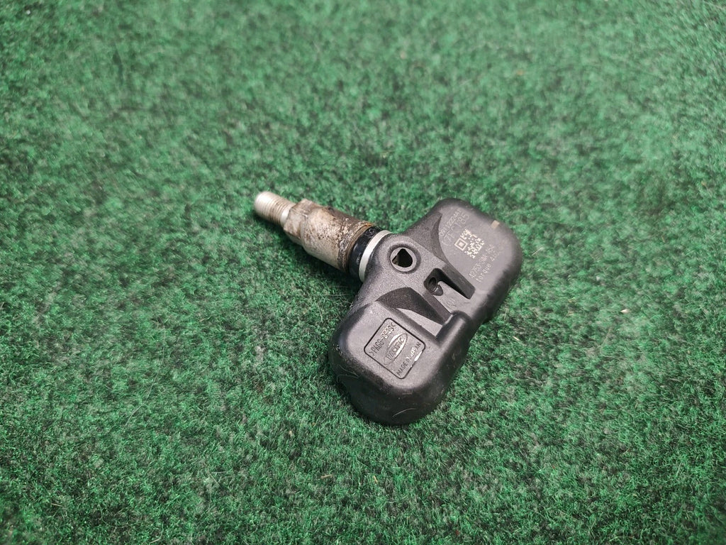 2011-2017 Honda Odyssey Tpms Tire Pressure Monitoring Sensor 42753-SWA 1S3