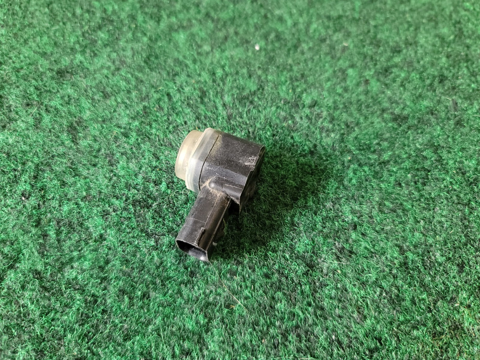 2013-2016 Ford Fusion Parking PDC Assist Sensor DA5T-15K859-AAW OEM 10L1
