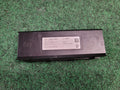 2013-2014 Cadillac XTS - HVAC HEATER AC CLIMATE CONTROL MODULE OEM 13591691 2M6