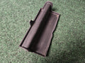 2022 - 2025 JEEP GRAND CHEROKEE STORAGE BIN MAT 68541924AB - MOPAR 4M5
