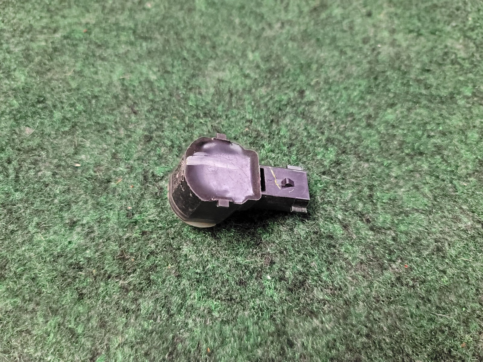 2013-2016 Ford Fusion Parking PDC Assist Sensor DA5T 15K859 AAW OEM 2L6
