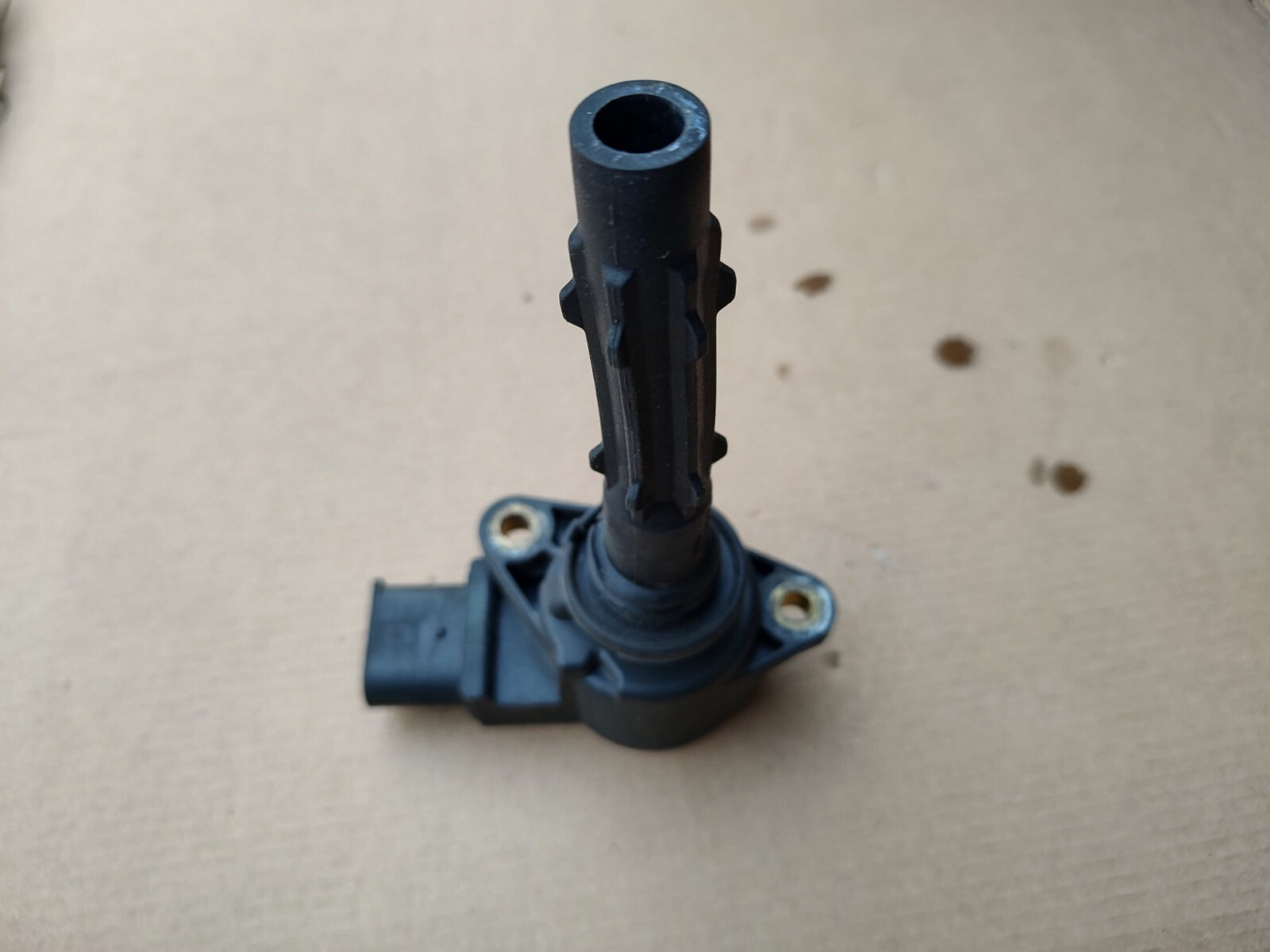 OEM MERCEDES BENZ IGNITION COIL A0001502780 A2729060060 JT5