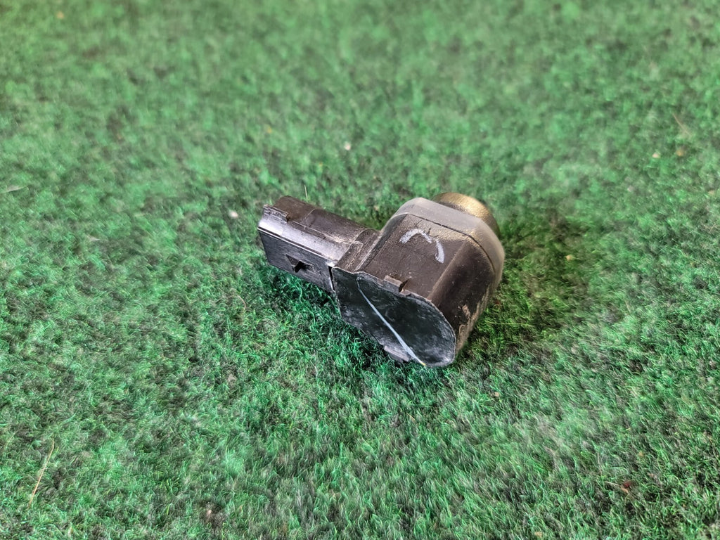 2013-2016 Ford Fusion Parking PDC Assist Sensor DA5T-15K859-AAW OEM 9L8