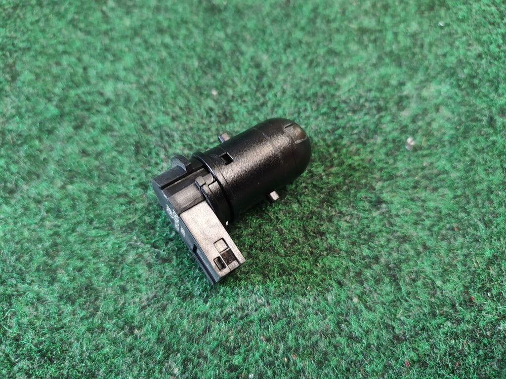 Genuine GM Automatic Headlamp Control Ambient Light Sensor 13578464 OEM 1S5