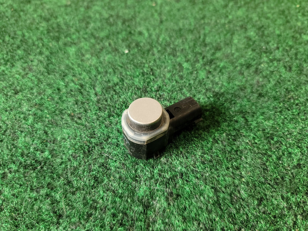 Bumper Parking PDC Aid Sensor 8A53-15K859-ABW  Ford Explorer Focus Lincoln 10L1