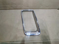 2015-16 Jeep Grand Cherokee Insert Grille Surround Trim Bezel OEM 68143136AB EL3