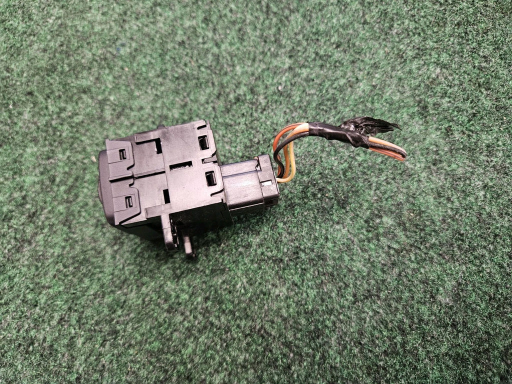 OEM 2011-2020 Dodge Durango Interior Light Dimming Control Switch 04602891AC 6M2