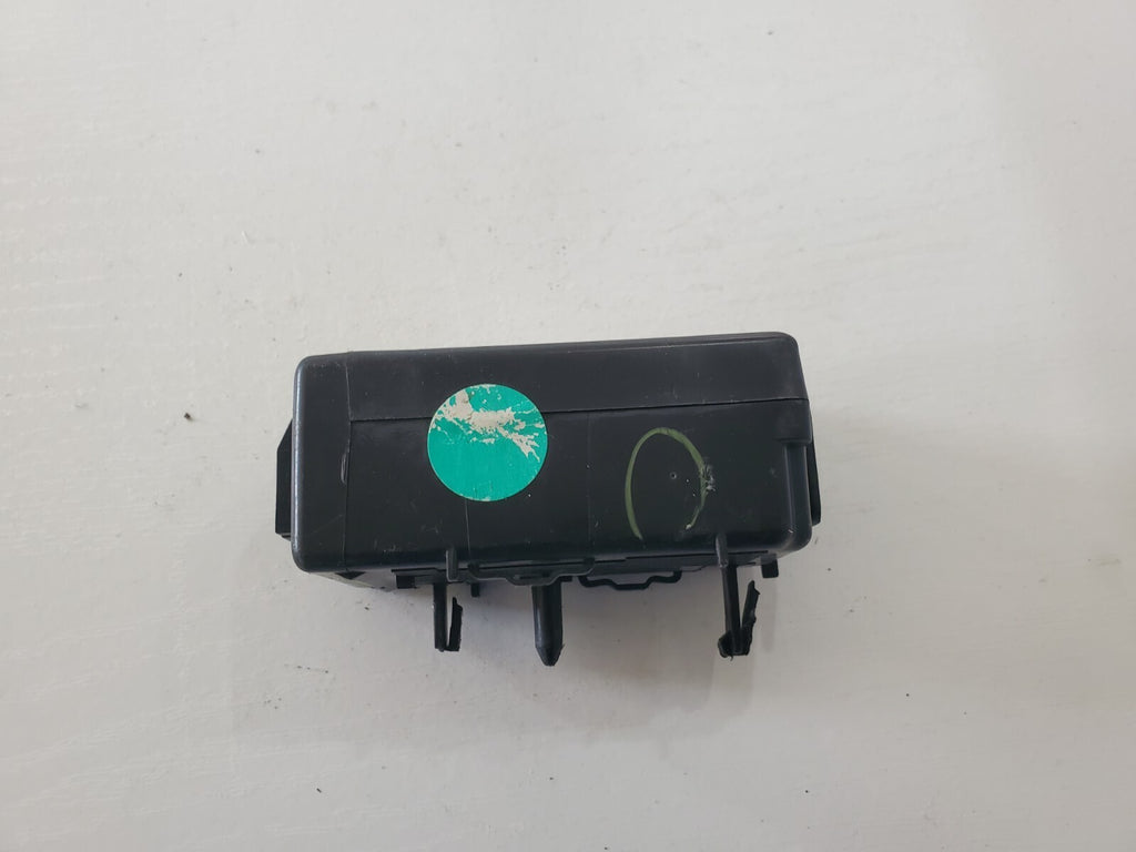 17-20 LINCOLN CONTINENTAL FCM LIGHTING CONTROL MODULE UNIT OEM GD9A13E020BA 5L7