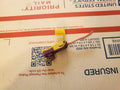 OEM Clock Spring Plug Connector PIGTAIL 3L9