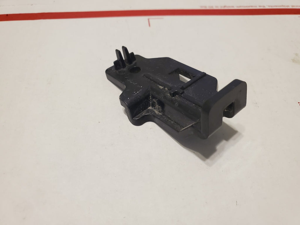 13-20 Ford Fusion Back up Camera Rear Bracket Support 3L8(Holds Camera In Place)