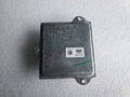2017-2019 Ford Fusion headlight ballast right/left L90077817 1L5