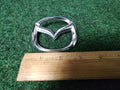 1999-2003 Mazda Protege Rear Trunk Badge Emblem OEM Logo B25D-51-730 7S2