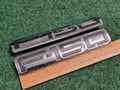 (2) 2004-2008 Ford F-150 Tailgate Logo 5L34-16B114-HA Nameplate Decal Emblem 2M5