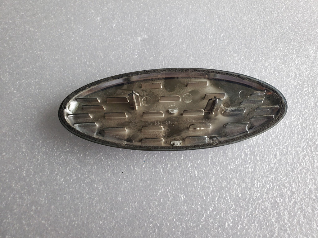 2005-2016 Ford Focus Freestyle Five Hundred Trunk Emblem Badge 5F93-74425A52 2L2