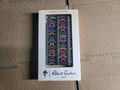 New Robert Graham iPhone 5 Case Cell Cover HL3