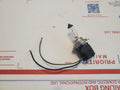 Pigtail Female Connector Harness HeadLight Repair Socket Plug Cable OEM 4L7