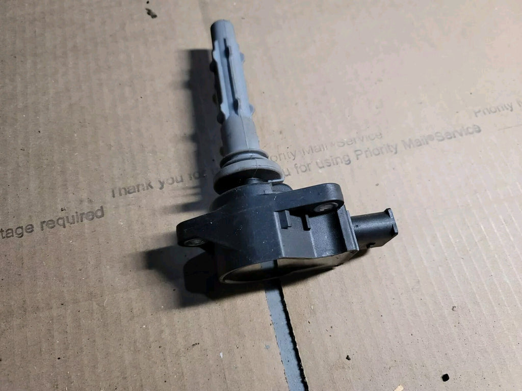 Ignition Coil Fits Mercedes-Benz CL550 CLS550 5.5L GL450 2007-2010 E280 S550 HL3