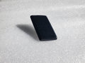 04-09 Cadillac SRX Bumper Headlight Washer Plug Cap Cover RH RIGHT BLACK 1L8