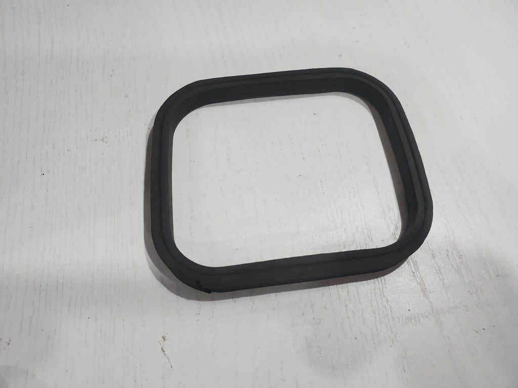 Xenon Headlight O Ring Gasket Rubber Seal for Ballast Oem 5L5