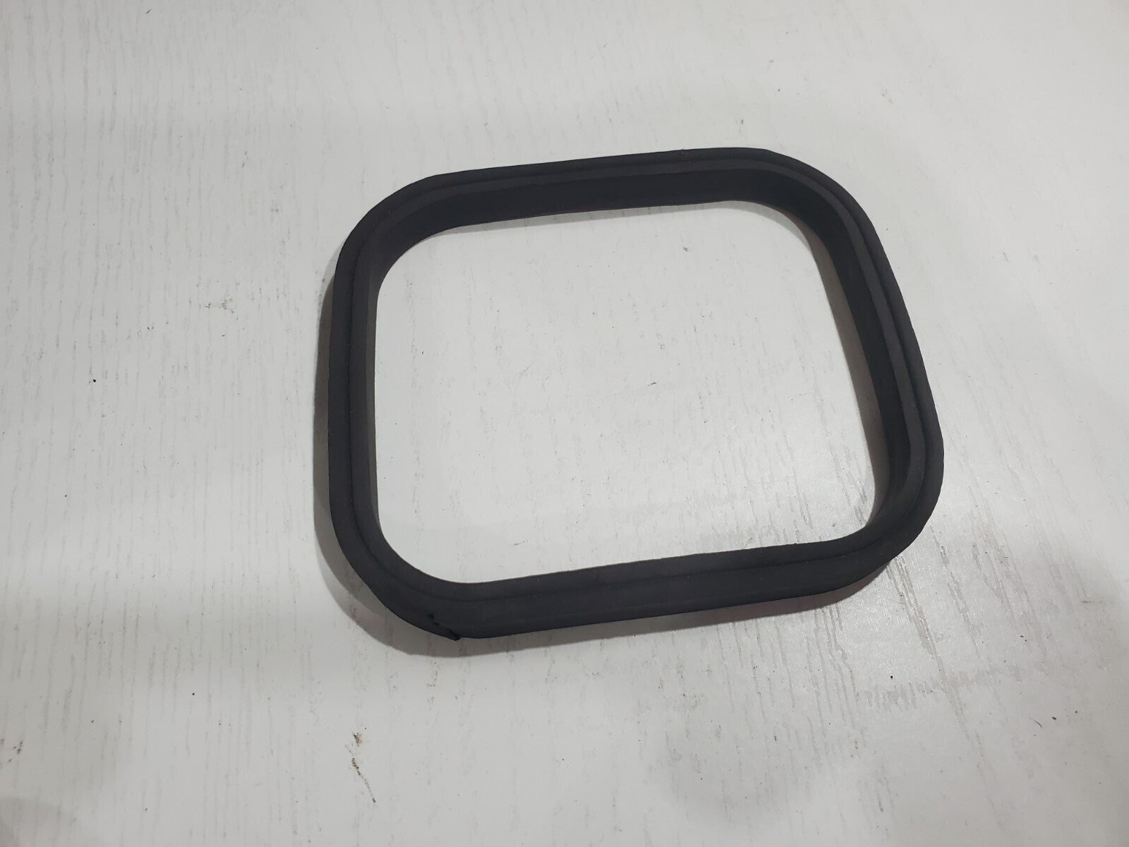 Xenon Headlight O Ring Gasket Rubber Seal for Ballast Oem 5L5