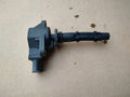 OEM MERCEDES BENZ IGNITION COIL A0001502780 A2729060060 JT5