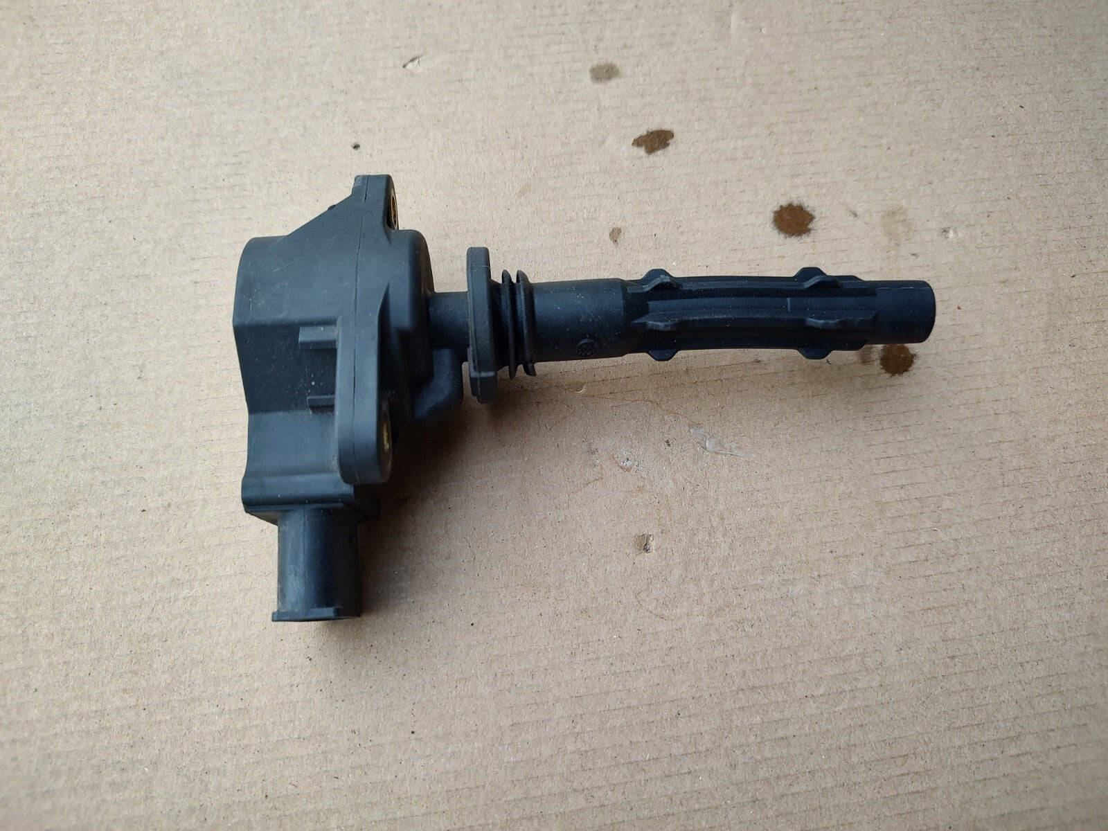 OEM MERCEDES BENZ IGNITION COIL A0001502780 A2729060060 JT5
