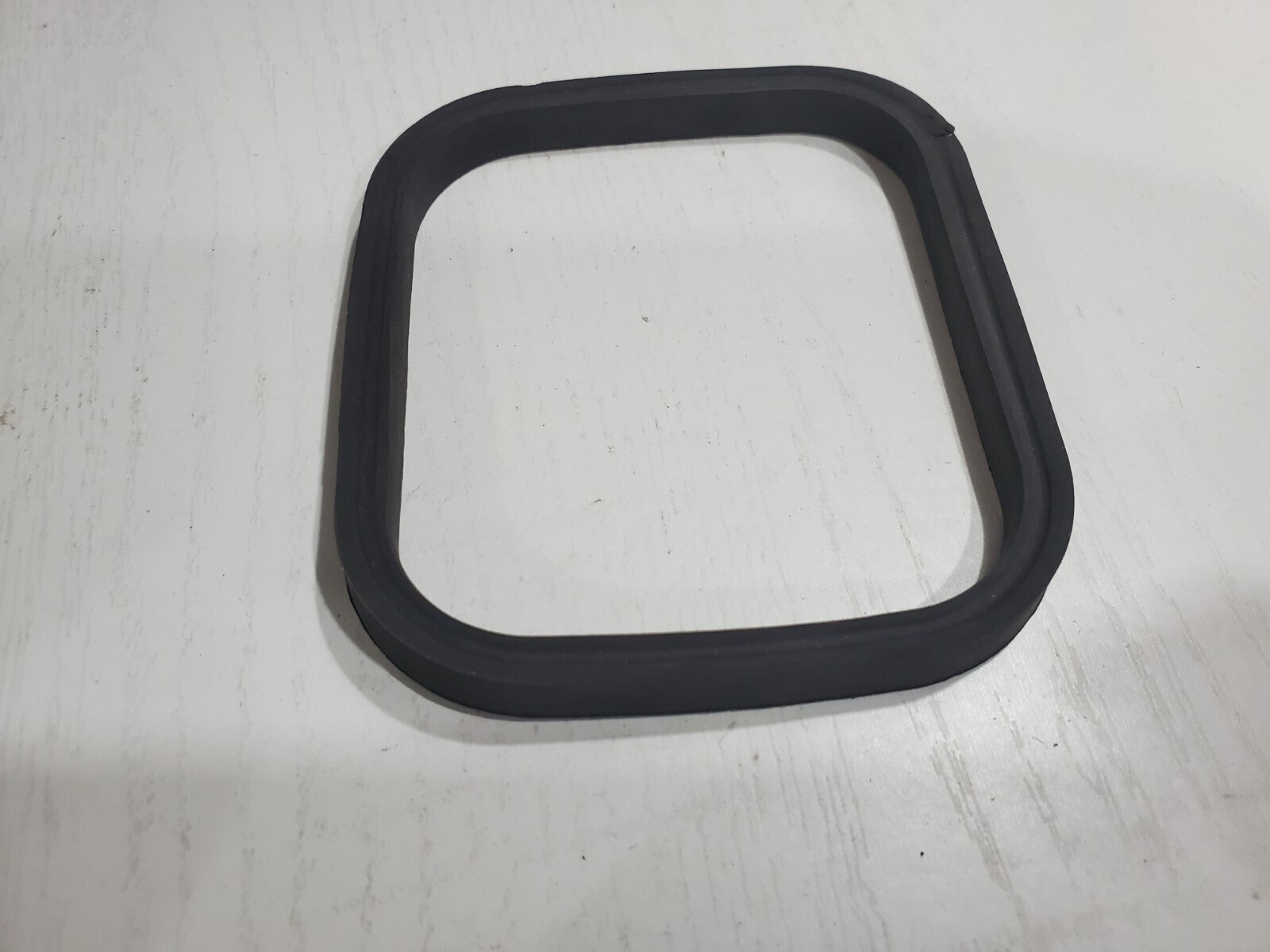 Xenon Headlight O Ring Gasket Rubber Seal for Ballast Oem 5L5