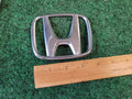 2006-2011 Honda Civic Sedan Rear Trunk Lid Badge Emblem 75701 SNA 0030 OEM 1M2