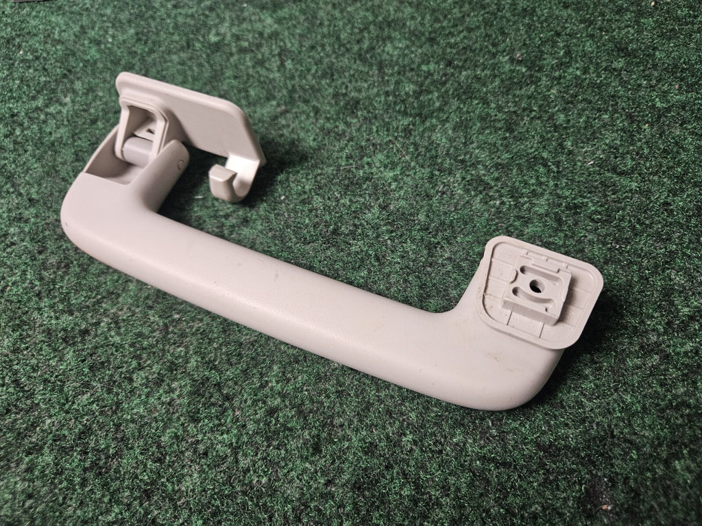 2013-2016 Ford Fusion Front Left Or Right Side Roof Handle DS73A045B14A OEM 4M3