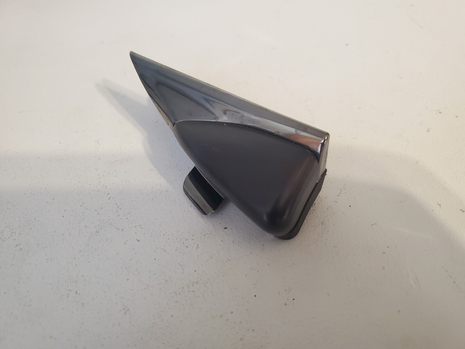 CADILLAC ATS 2013-2019 AWD OEM DRIVER LEFT DASH DASHBOARD PANEL COVER TRIM 5L2