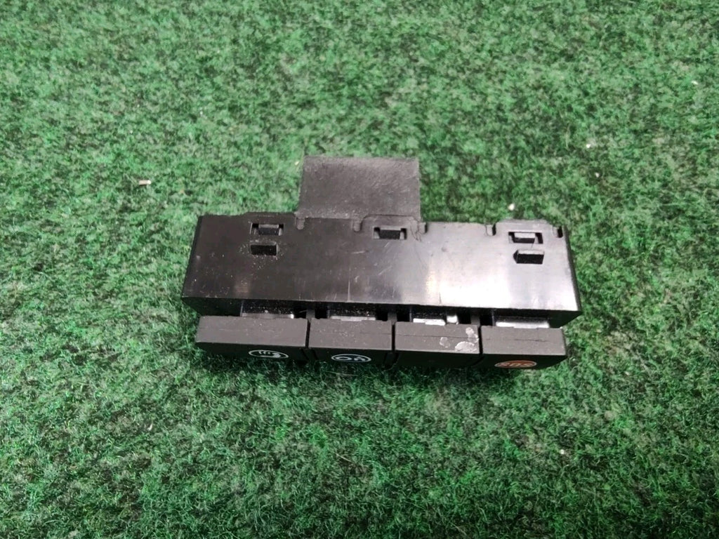 2014-2019 CADILLAC CTS OVERHEAD HANDS FREE CALLING ONSTAR SWITCH CONTROL OEM 5S5