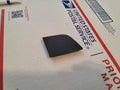 11-23 OEM Chrysler 300 Dodge Charger Right Front Rear Door Handle Cover Trim 7L6