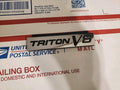 97-04 Ford F-150 Triton V8 Emblem Logo Letters Symbol Badge Side Fender 4L9