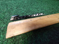 2000-2005 Chevrolet Impala Panel Emblem NAME PLATE BADGE 10290600 OEM 8L2