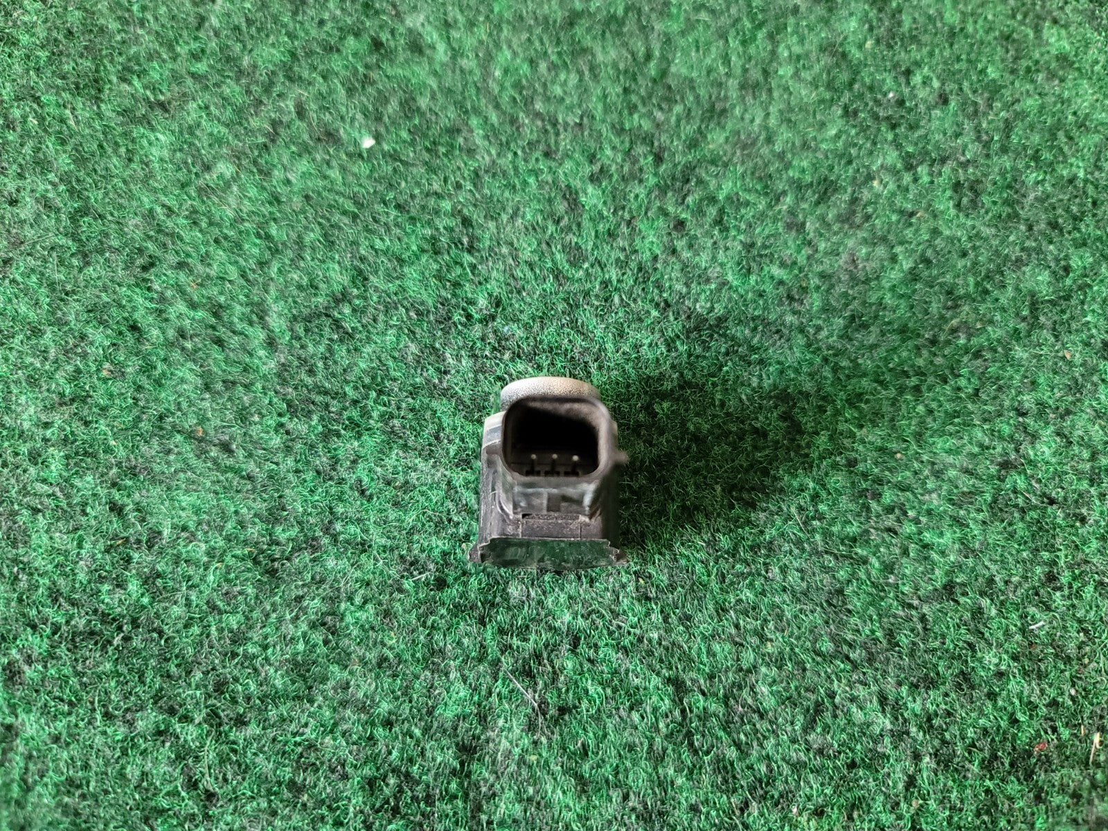 Bumper Parking PDC Aid Sensor 8A53-15K859-ABW  Ford Explorer Focus Lincoln 10L1