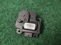 Cadillac Chevy Impala 2004-2012 2013 Heater Blend Door Actuator 52409974 OEM 1M4