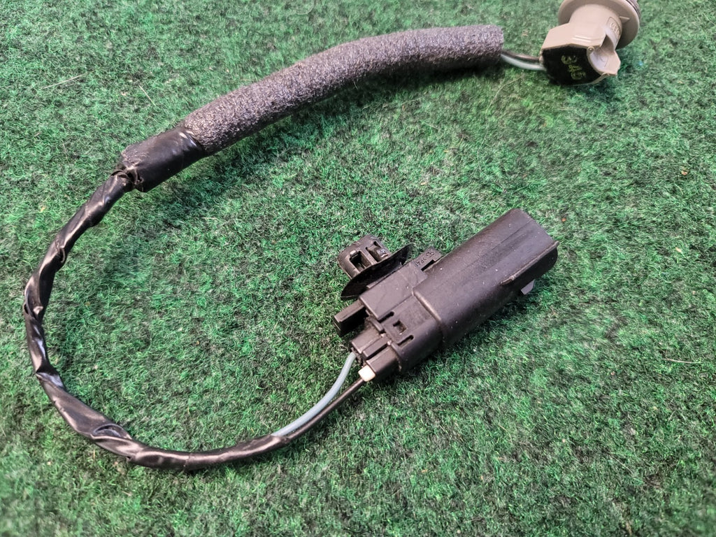 2013-2016 Ford Escape Lh Or Rh Inner Tail Light Wire Harness 33482-0422 10L1
