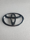 2007 2008 2009 Toyota Camry Trunk Deck Lid Emblem Badge 75432-00000 OEM 1L4