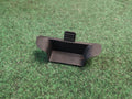 2020-2023 FORD EXPLORER FRONT CENTER CONSOLE CUP HOLDER FORWARD INSERT MAT 1S7