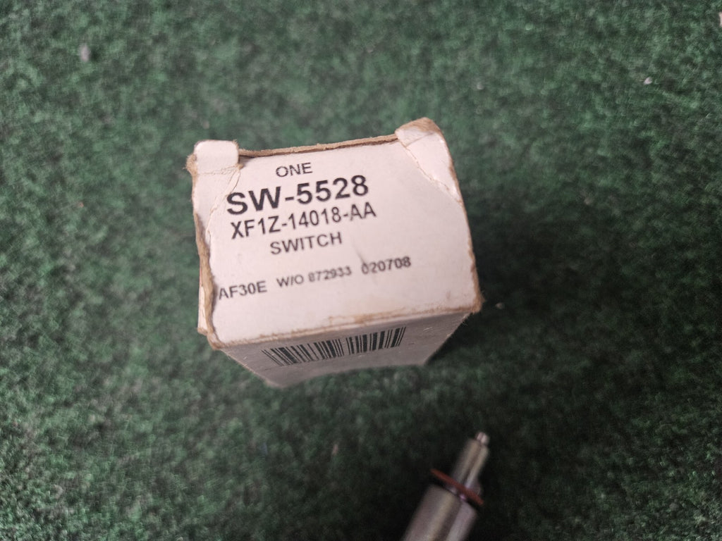 OEM Door Open Warning Switch XF1T-14018-AA Ford Expedition Mustang Ranger 3M5