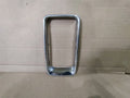 2013-2019 JEEP GRAND CHEROKEE CHROME GRILL GRILLE BEZEL 68143130AB OEM EL1