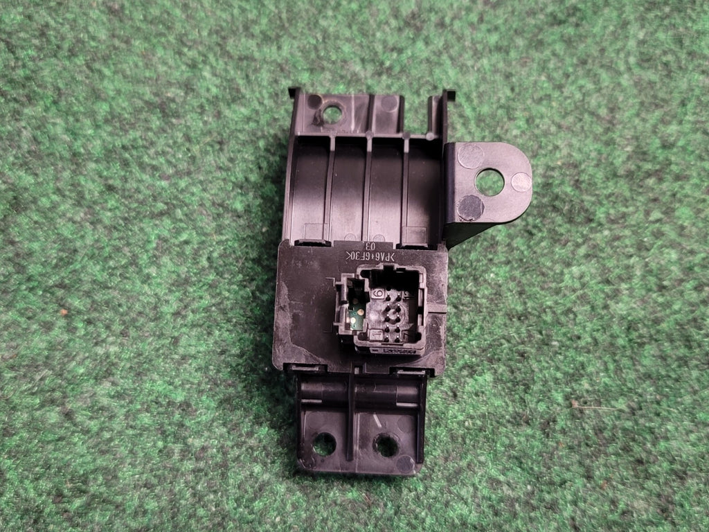 2015 2016 2017 Chrysler 200 Parking Brake Switch Button OEM P68159619AC 10L2