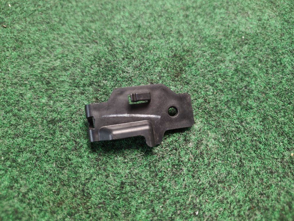 13-20 Ford Fusion Back up Camera Rear Bracket Support (Holds Camera In Place)2S3