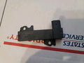 2013-2017 Ford Fusion Antenna Keyless Entry Receiver DS7T-15K603-AA OEM 8L1