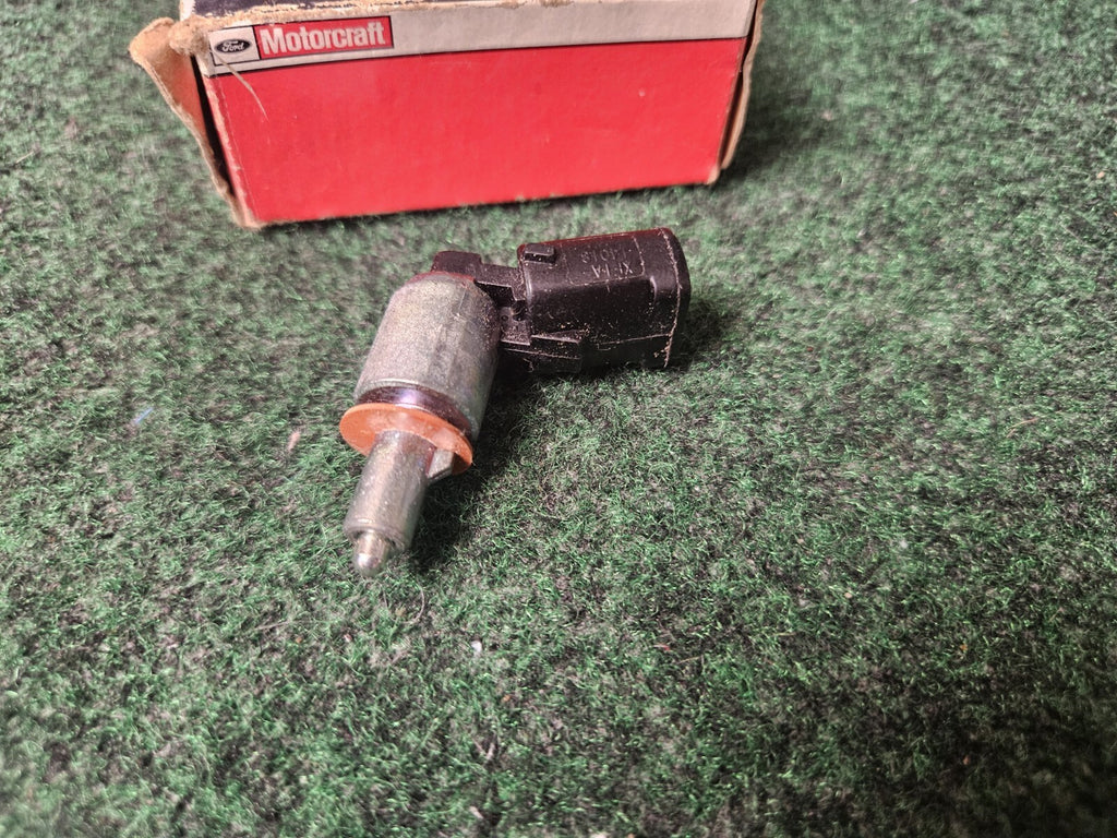 OEM Door Open Warning Switch XF1T-14018-AA Ford Expedition Mustang Ranger 3M5