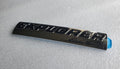 06 07 08 09 10 FORD EXPLORER EDDIE BAUER EMBLEM LOGO BADGE SIGN SYMBOL OEM 2L1