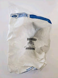 NEW OEM Ford Passenger Side Radiator Air Deflector F1EZ-8327-E Focus 2.0L 15-18