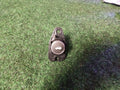 2015 - 2023 DODGE CHARGER DASH TRUNK LID RELEASE OPEN SWITCH OEM 68141864AA 6S2
