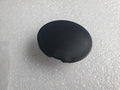 Car Front Bumper Tow Hook Eye Cover Cap for 11-15 Ford Explorer PRIMED 1L3